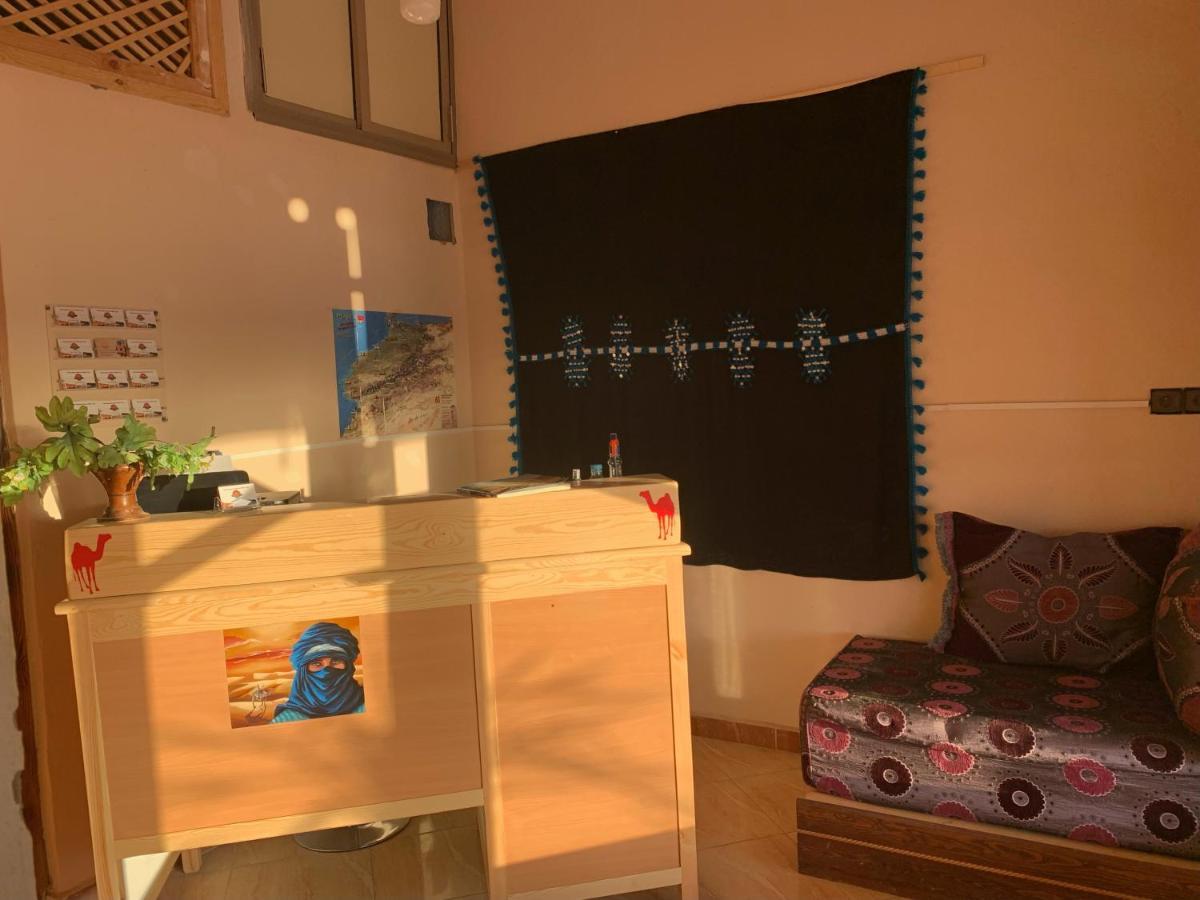 Birgits Bed & Bistro, Garage Fuer Biker Kostenlos Meski المظهر الخارجي الصورة